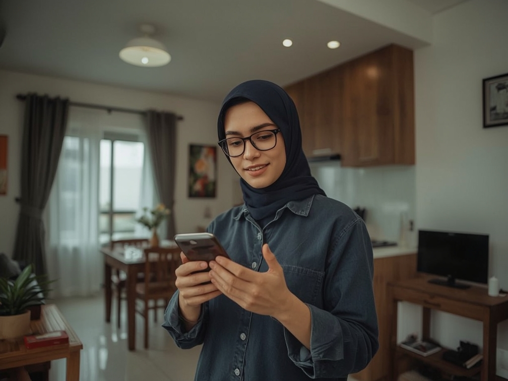 Perbandingan Layanan Kesehatan, Bantuan Hukum, dan Energi Surya untuk Kebutuhan Harian