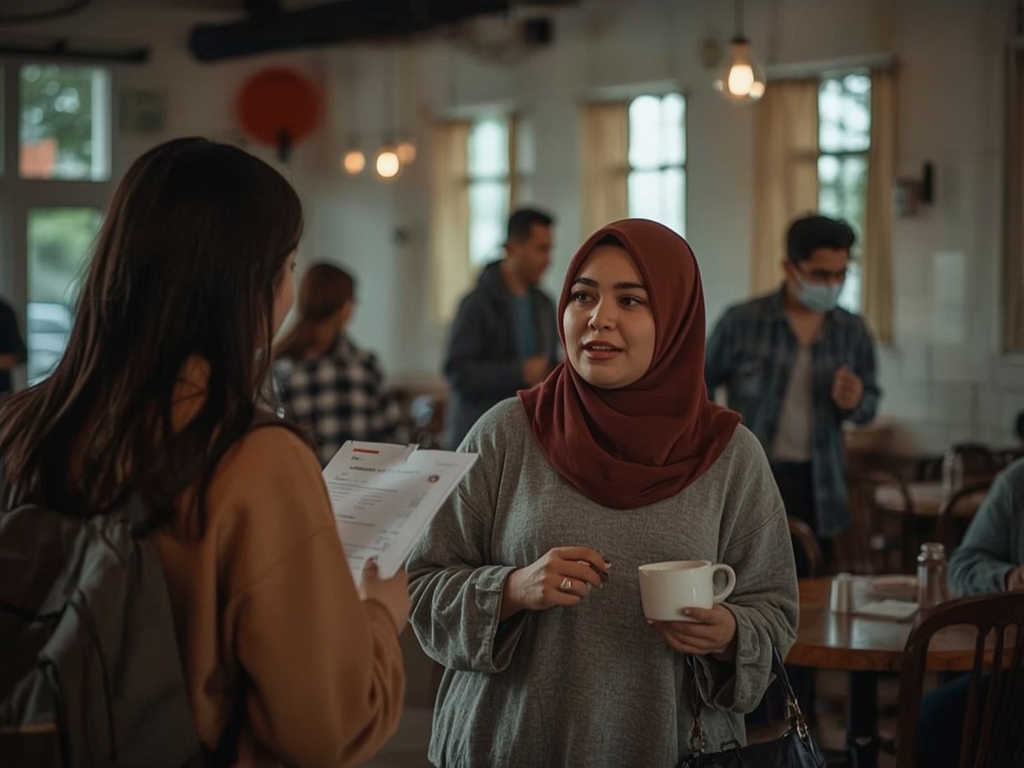 Menimbang Pilihan Praktis untuk Keluarga: Rumah, Perjalanan, Kesehatan, dan Energi