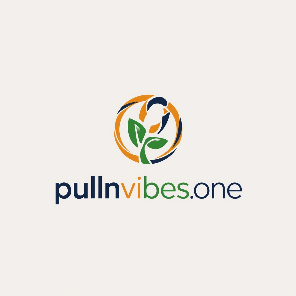 Pullnvibes
